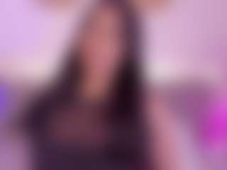 Isabella-Monroe's Live Sex Cam Show