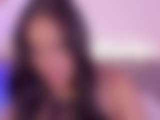 Isabella-Monroe's Live Sex Cam Show