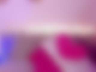 Isabella-Monroe's Live Sex Cam Show
