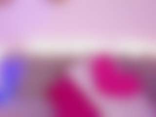 Live cam show with Isabella-Monroe - Cum on Camsoda