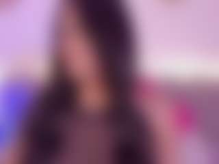 Isabella-Monroe's Live Sex Cam Show