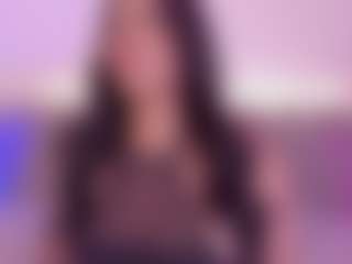 Isabella-Monroe's Live Sex Cam Show