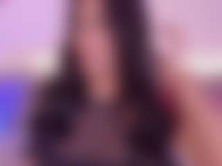 Isabella-Monroe's Live Sex Cam Show