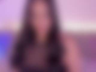 Isabella-Monroe's Live Sex Cam Show