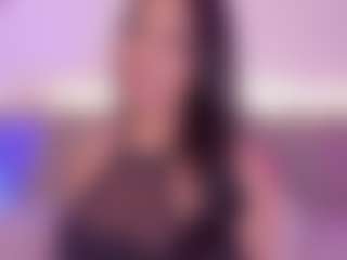 Isabella-Monroe's Live Sex Cam Show