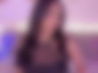 Isabella-Monroe's Live Sex Cam Show