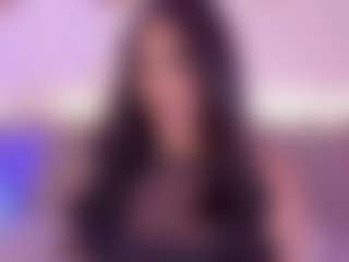 Isabella-Monroe's Live Sex Cam Show