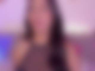 Isabella-Monroe's Live Sex Cam Show