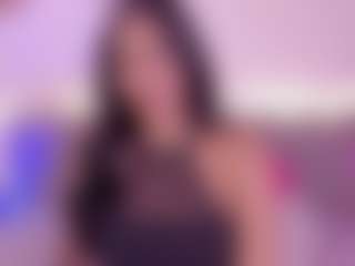 Isabella-Monroe's Live Sex Cam Show