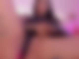 Isabella-Monroe's Live Sex Cam Show