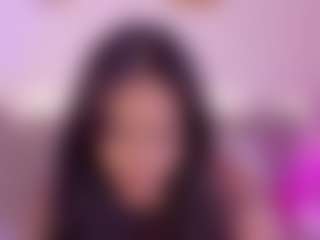 Isabella-Monroe's Live Sex Cam Show