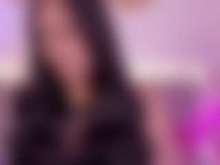 Isabella-Monroe's Live Sex Cam Show