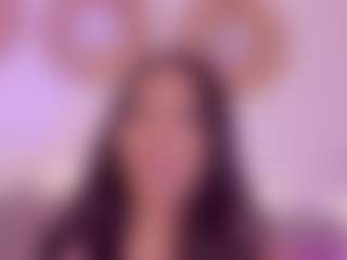 Isabella-Monroe's Live Sex Cam Show