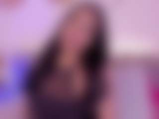 Isabella-Monroe's Live Sex Cam Show