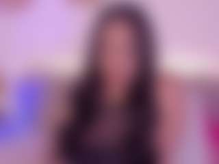 Isabella-Monroe's Live Sex Cam Show