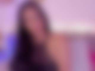 Isabella-Monroe's Live Sex Cam Show