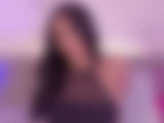 Isabella-Monroe's Live Sex Cam Show