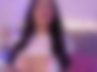 Isabella-Monroe's Live Sex Cam Show
