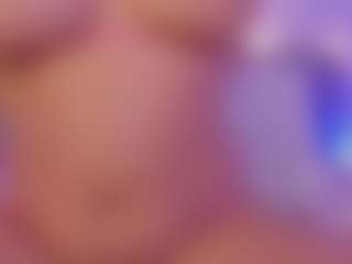 Isabella-Monroe's Live Sex Cam Show