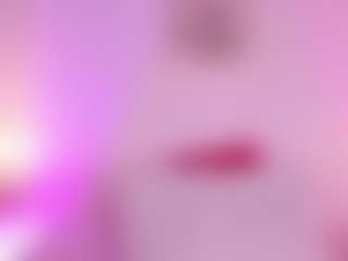 Isabella-Monroe's Live Sex Cam Show
