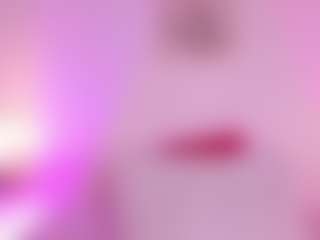 Isabella-Monroe's Live Sex Cam Show