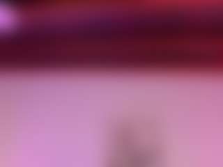 Isabella-Monroe's Live Sex Cam Show