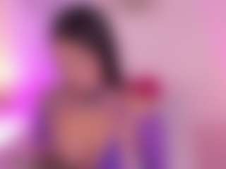 Isabella-Monroe's Live Sex Cam Show