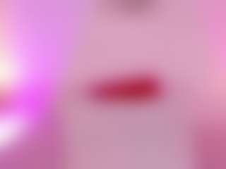 Isabella-Monroe's Live Sex Cam Show