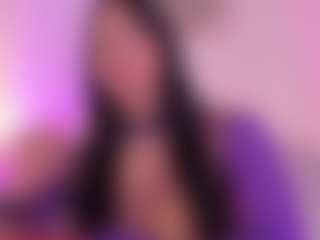 Live cam show with Isabella-Monroe - Arab Twerk on Uber Horny