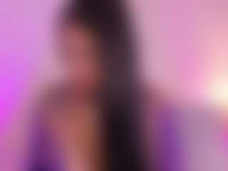 Isabella-Monroe's Live Sex Cam Show