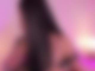 Isabella-Monroe's Live Sex Cam Show