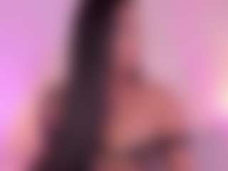 Isabella-Monroe's Live Sex Cam Show