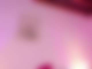 Isabella-Monroe's Live Sex Cam Show