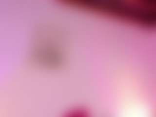 Isabella-Monroe's Live Sex Cam Show