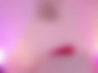 Isabella-Monroe's Live Sex Cam Show
