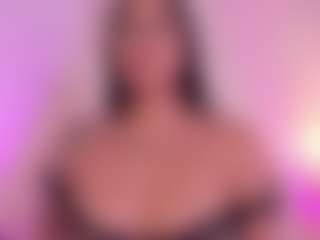 Isabella-Monroe's Live Sex Cam Show