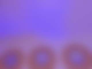 Isabella-Monroe's Live Sex Cam Show