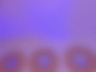 Isabella-Monroe's Live Sex Cam Show