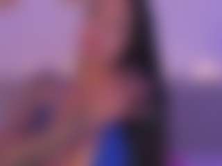 Isabella-Monroe's Live Sex Cam Show