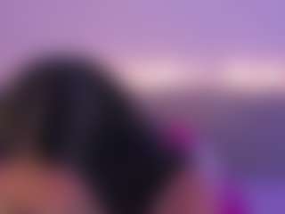 Live cam show with Isabella-Monroe - College Toys on Camsoda