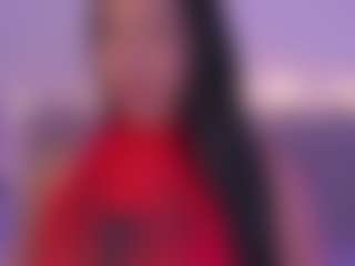 Isabella-Monroe's Live Sex Cam Show