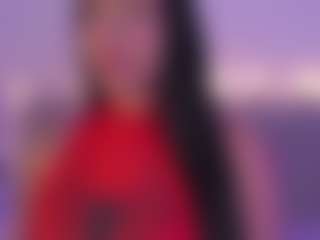 Isabella-Monroe's Live Sex Cam Show
