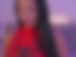 Isabella-Monroe's Live Sex Cam Show