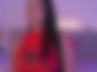 Isabella-Monroe's Live Sex Cam Show