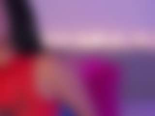 Isabella-Monroe's Live Sex Cam Show