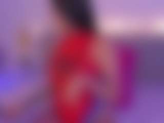 Isabella-Monroe's Live Sex Cam Show