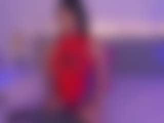 Isabella-Monroe's Live Sex Cam Show