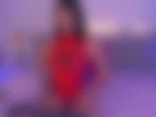 Isabella-Monroe's Live Sex Cam Show