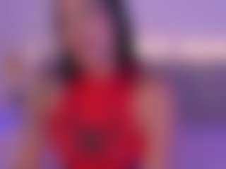 Isabella-Monroe's Live Sex Cam Show