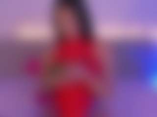Isabella-Monroe's Live Sex Cam Show